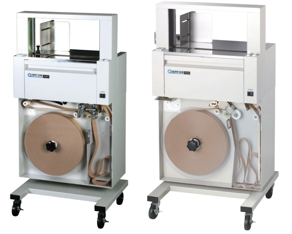 Ảnh-chụp-màn-hình-2021-11-30-211220 (1)