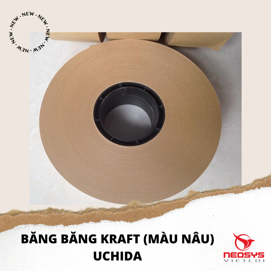 BANG-BANG-KRAFT-MAU-NAU-UCHIDA