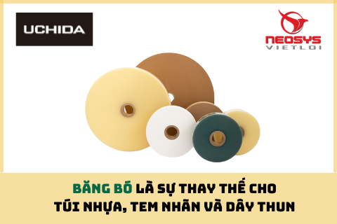 Bang-bo-la-su-thay-the-cho-tui-nhua-tem-nhan-va-day-thun