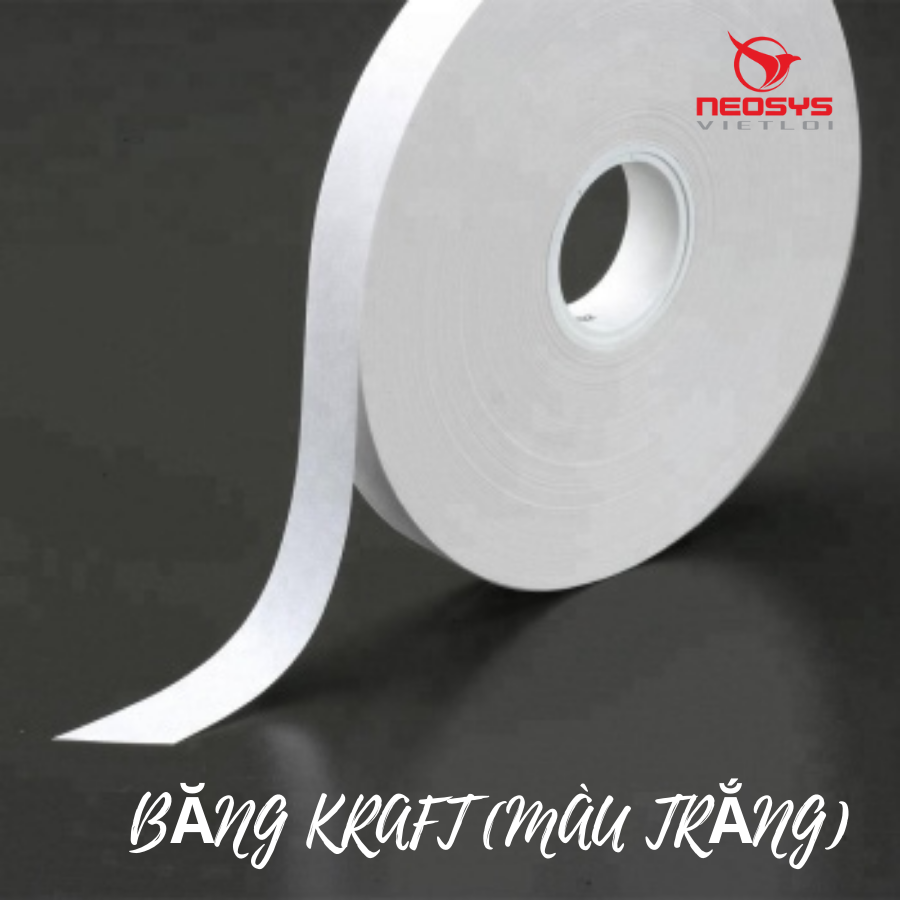 BANG-KRAFT-MAU-TRANG