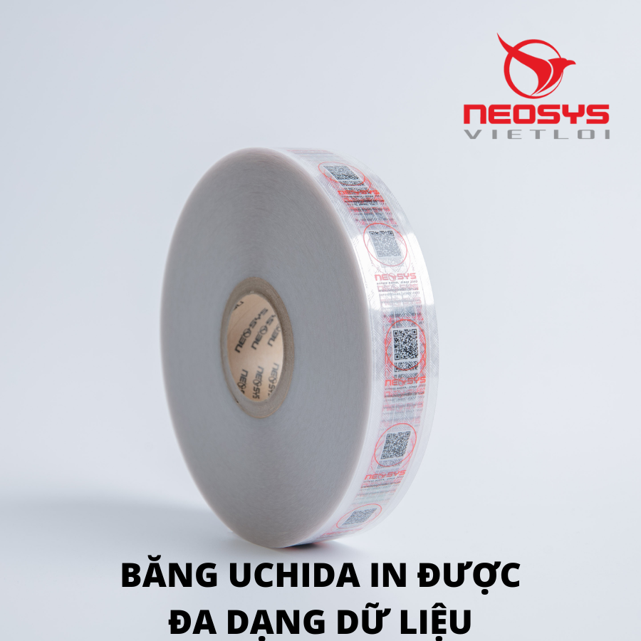 BANG-UCHIDA-IN-DUOC-DA-DANG-DU-LIEU