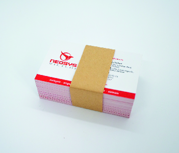 Business-Card (1)