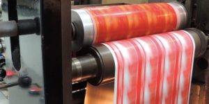 in-flexo-la-gi-800x400-1-300x150