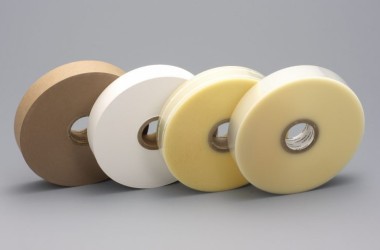3 CÁCH BĂNG GIẤY CÓ THỂ LOẠI BỎ CHẤT THẢI BAO BÌ