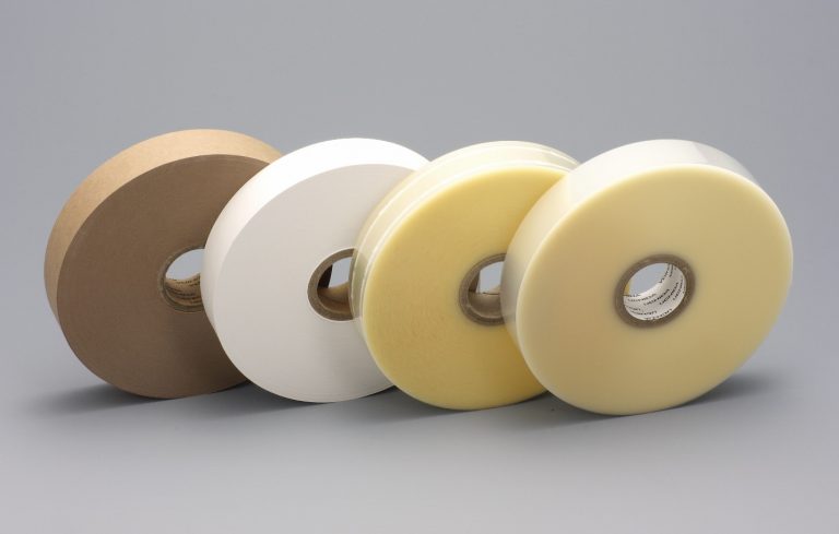 may-bo-uchida-tape-768x489