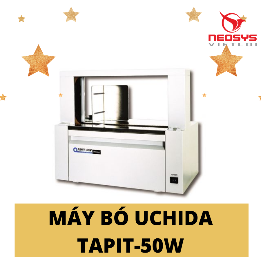 MAY-BO-UCHIDA-TAPIT-50W