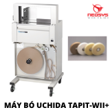 MAY-BO-UCHIDA-TAPIT-WII
