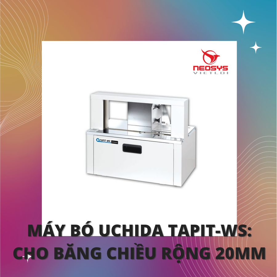 MAY-BO-UCHIDA-TAPIT-WS-CHO-BANG-CHIEU-RONG-20MM
