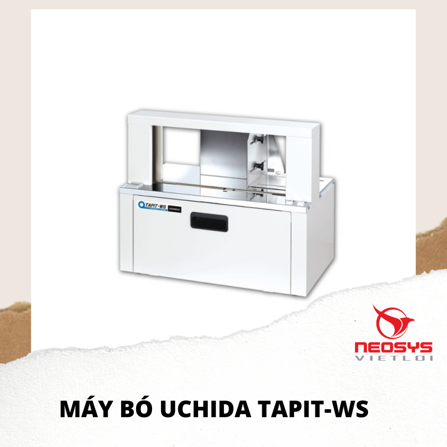 MAY-BO-UCHIDA-TAPIT-WS