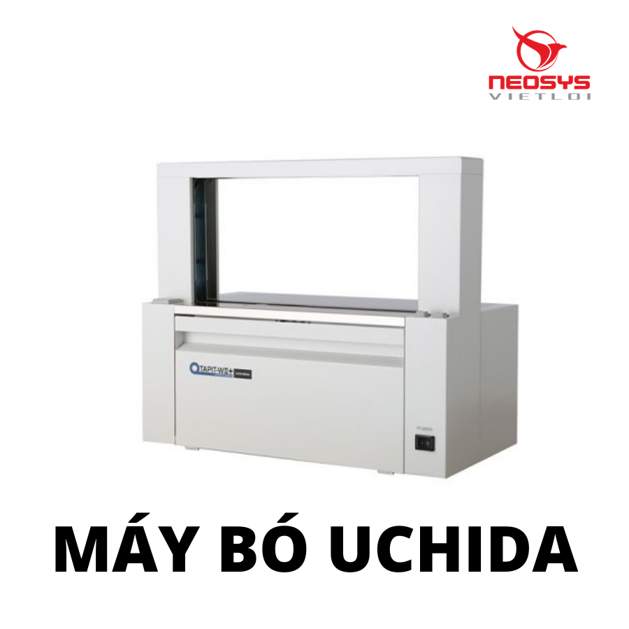May-loc-khong-khi-AP25-voi-thiet-ke-tinh-te-cho-khong-khi-trong-nha-luon-trong-lanh-2