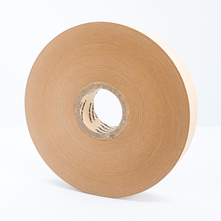 NEOSYS-Kraft_Brown_29mmx150m-