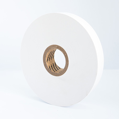 NEOSYS-Kraft_White_29mmx150m