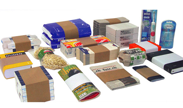 Pacific-Pkg_Wide_Banded_Products