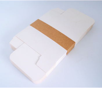 Pharma-Box (1)