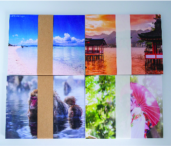 Post-Card (1)