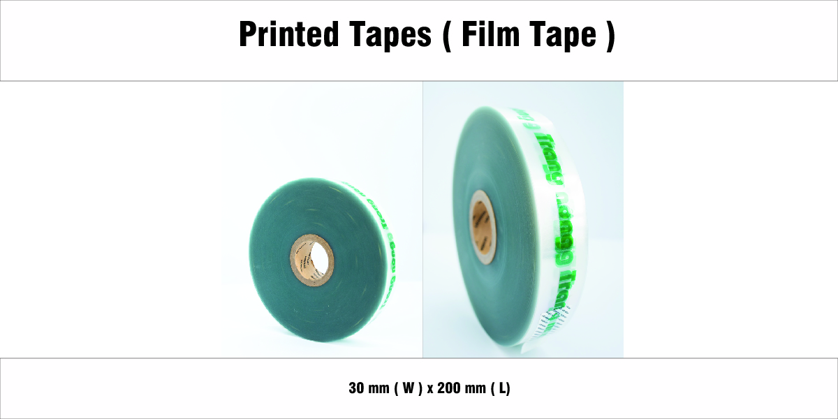 Printed-Tapes-1