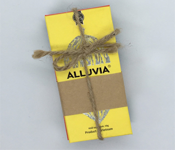 Souvenir-Chocolate-bar-1