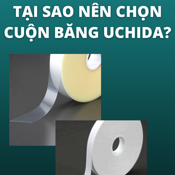 TAI-SAO-NEN-CHON-CUON-BANG-UCHIDA-e1624616346441