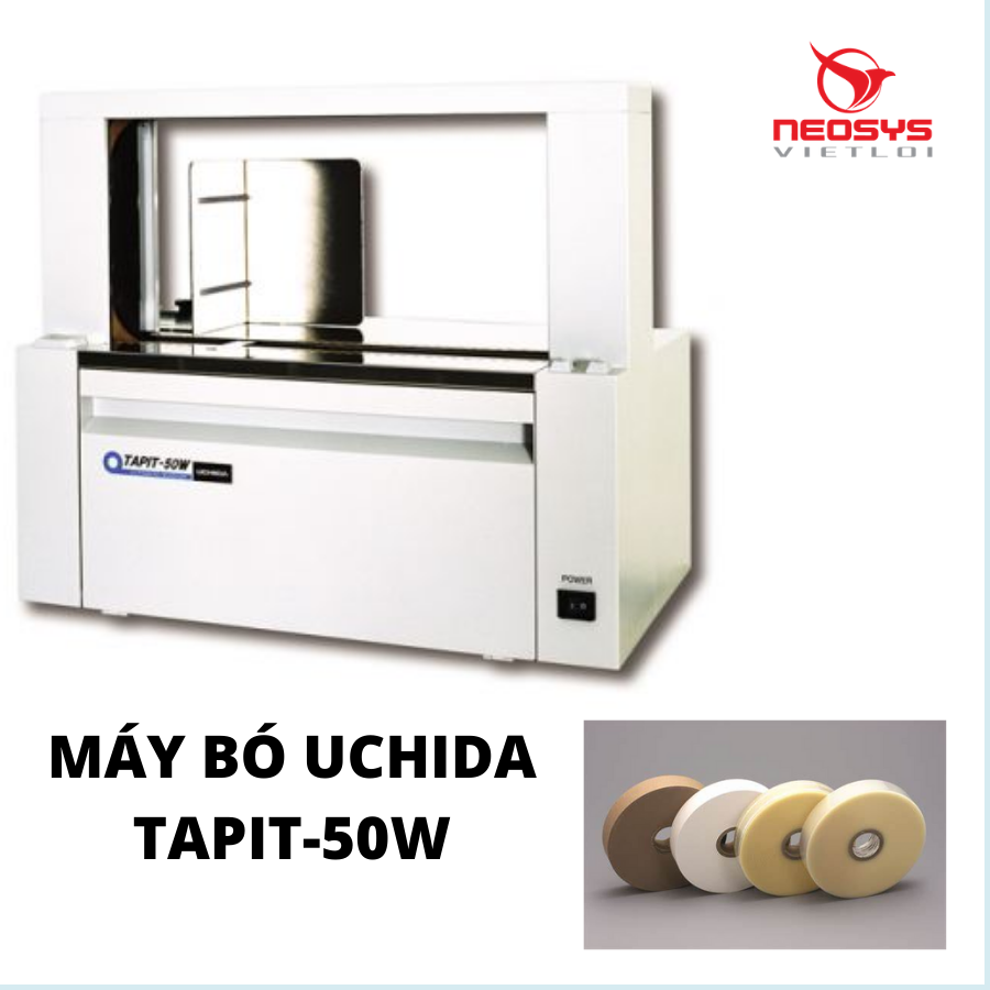 The-best-machine-2