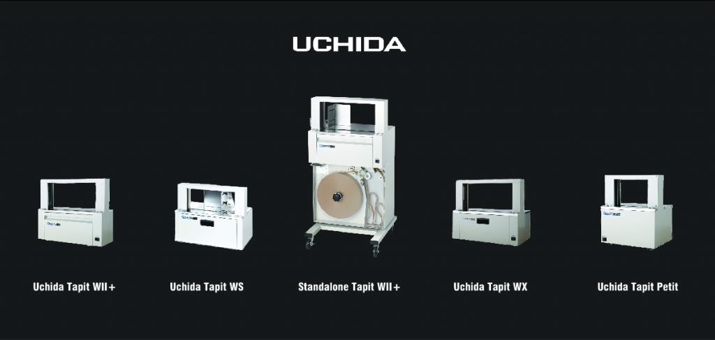 UCHIDA-Bundling-machines-1-1024x487