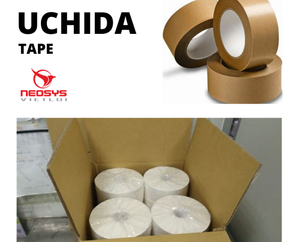 UCHIDA-e1629082645144