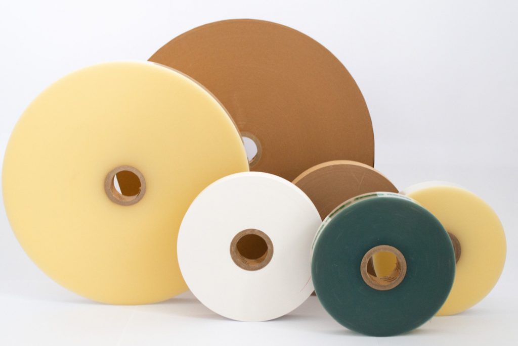 UCHIDA-Tapes-1-1024x685