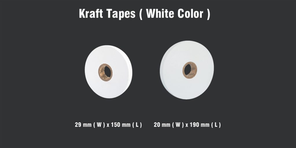 White-Color-1-1024x512