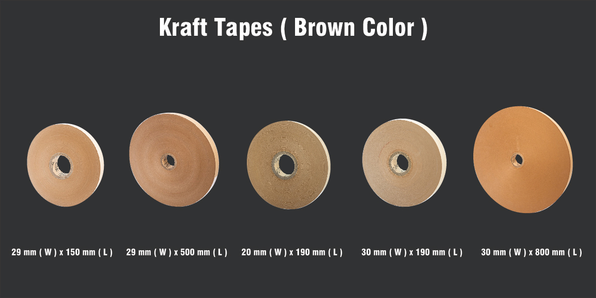 Brown-Color-1