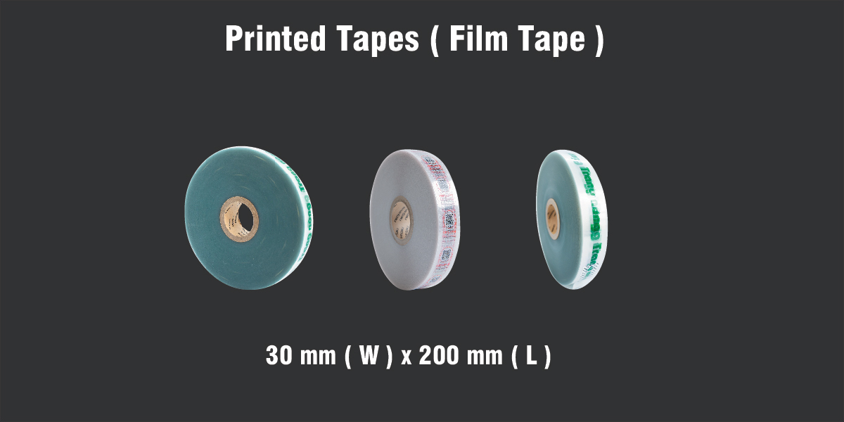 Film-Tape-3