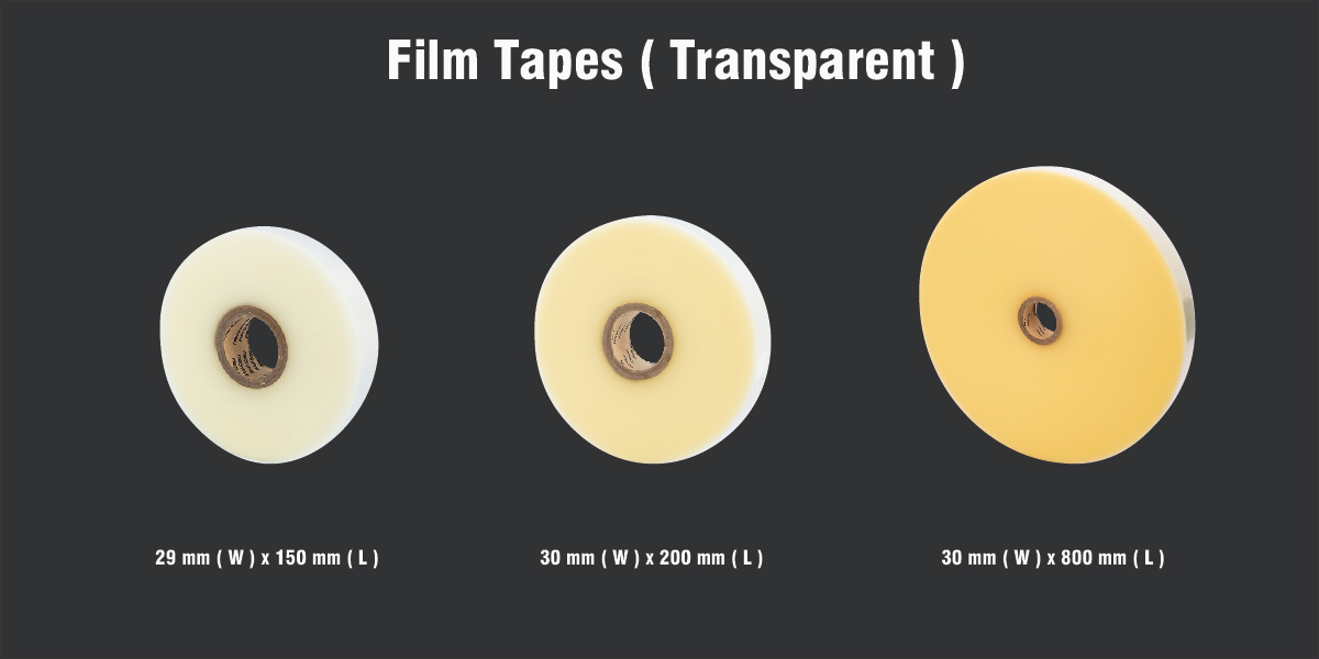 Transparent-2