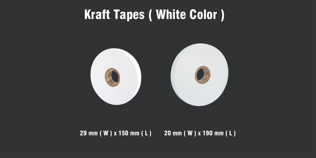 White-Color-1