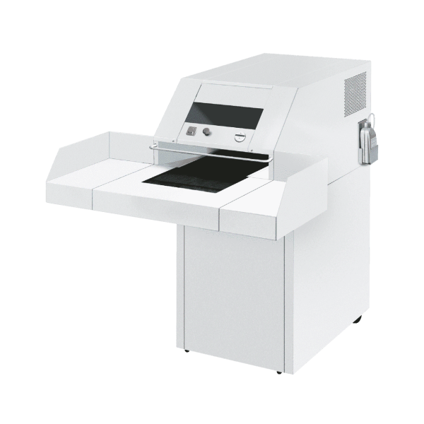 6340 S